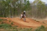 Motocross 4/14/2012 (264/300)